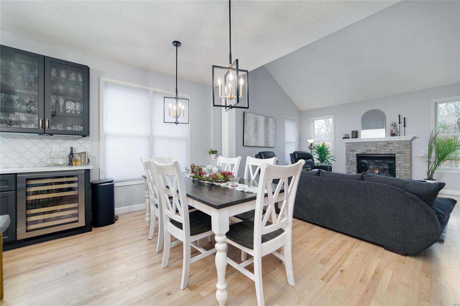 579 Owls Perch Drive