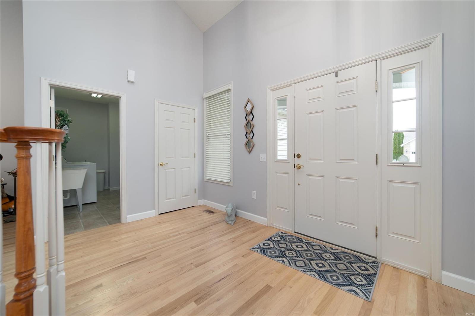 579 Owls Perch Drive