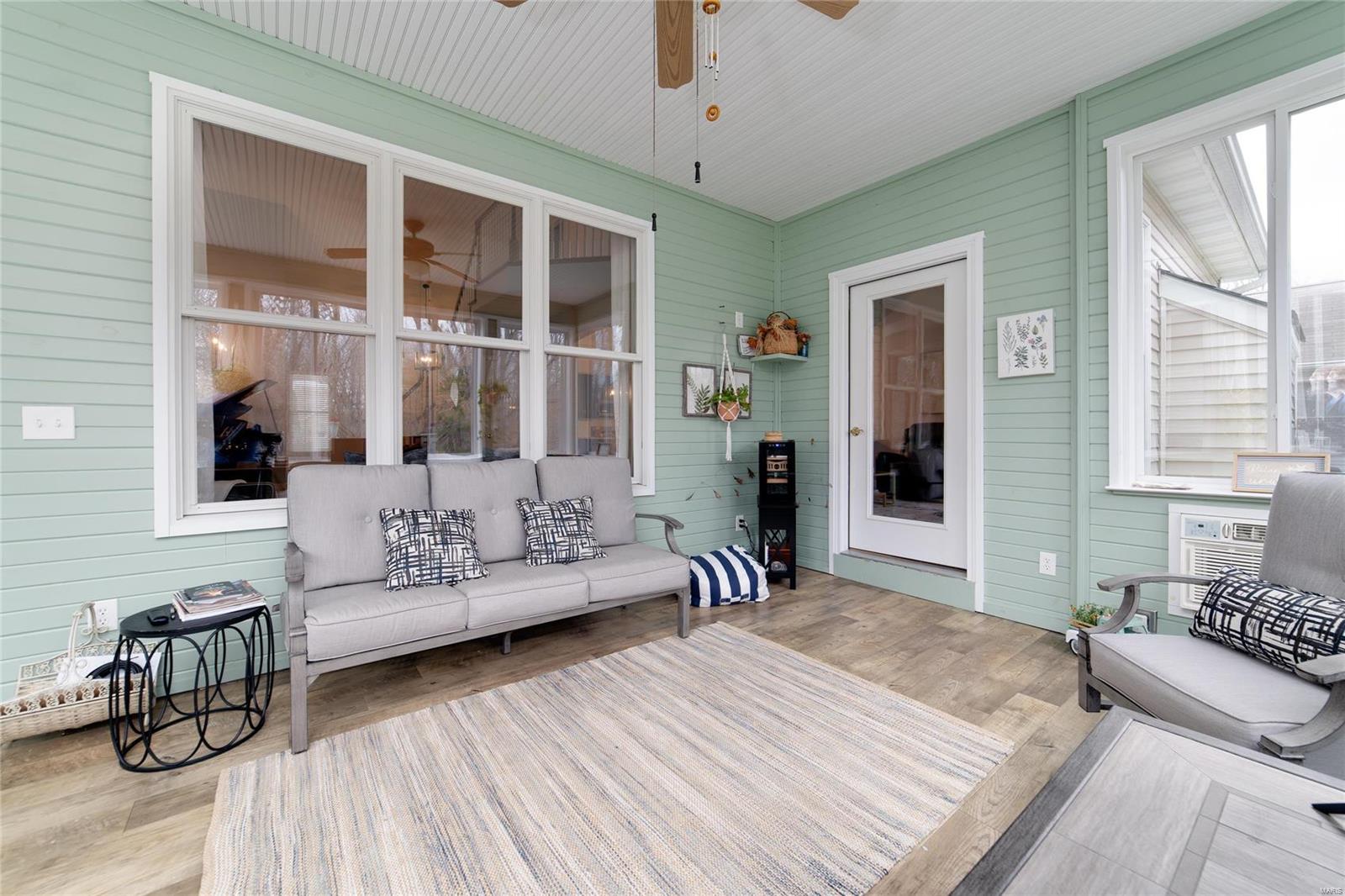 579 Owls Perch Drive