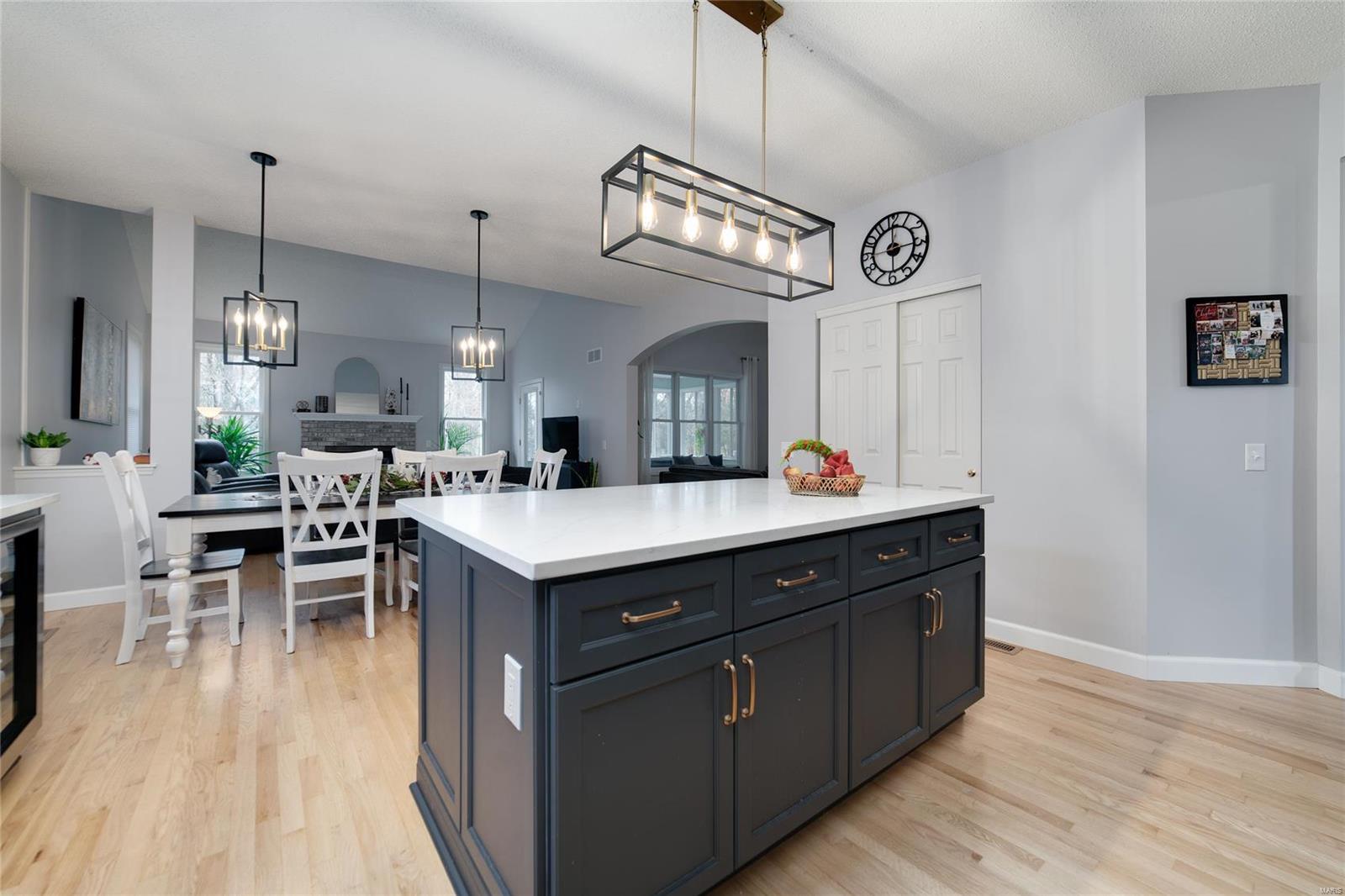 579 Owls Perch Drive