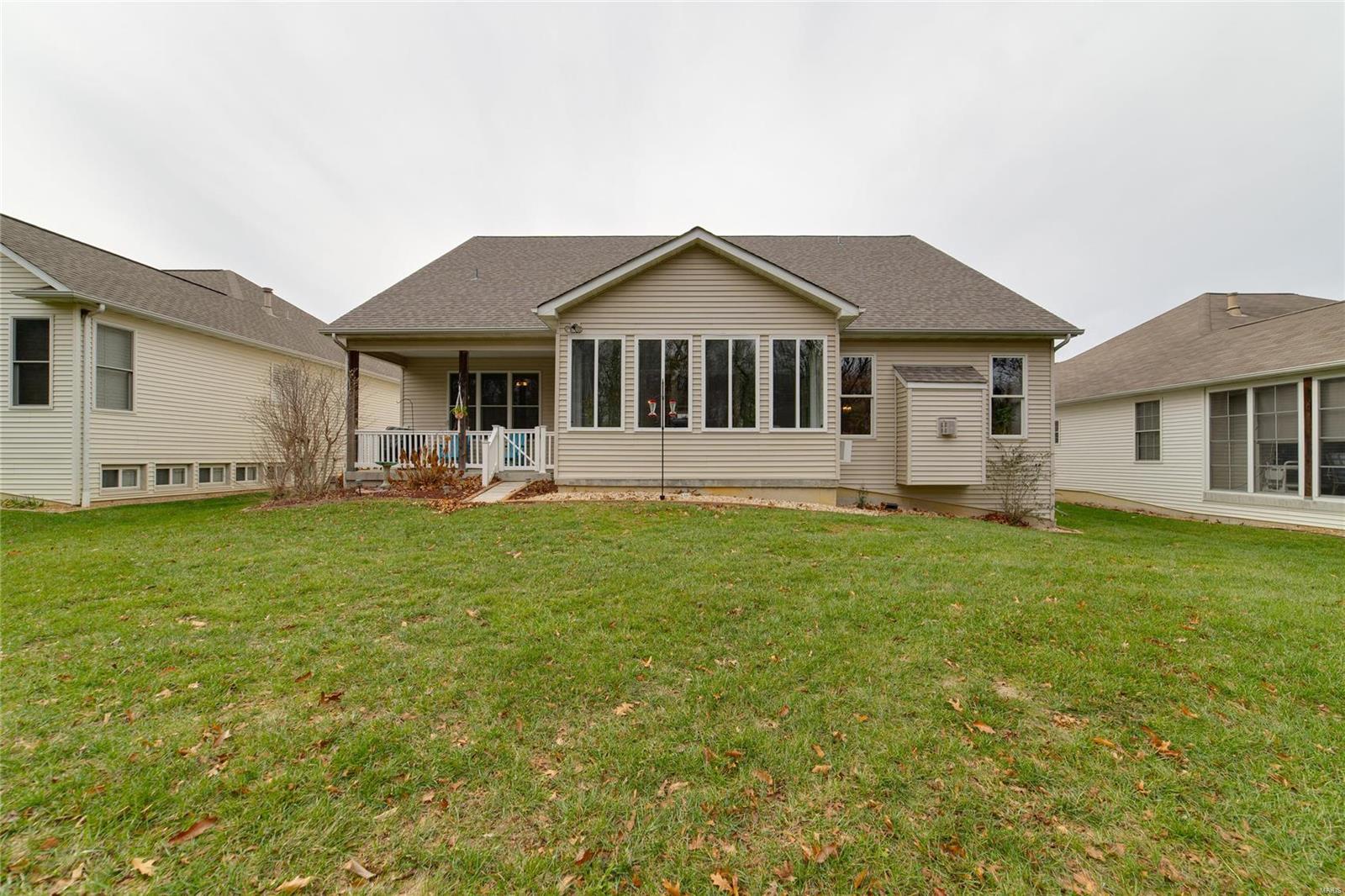 579 Owls Perch Drive