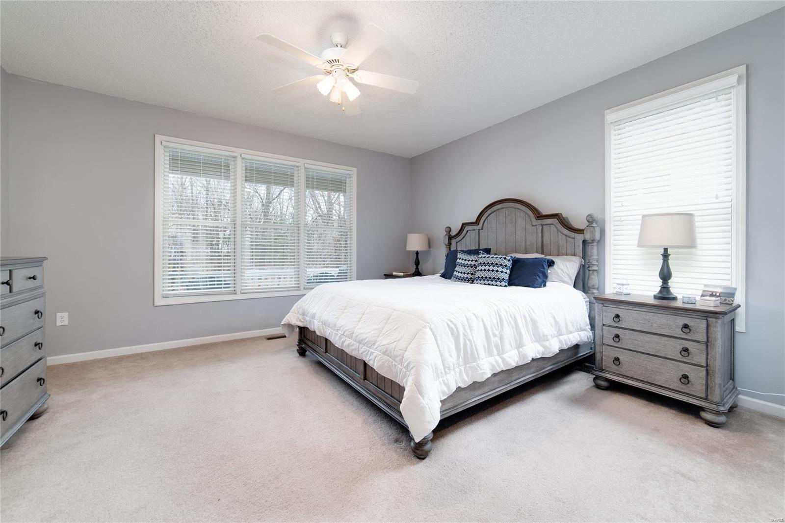 579 Owls Perch Drive