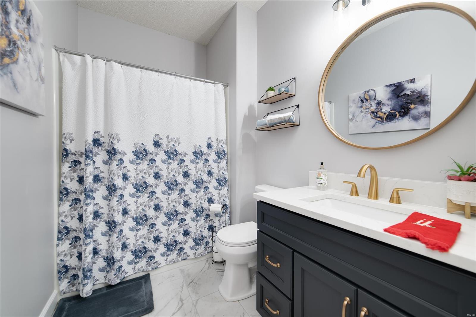 579 Owls Perch Drive