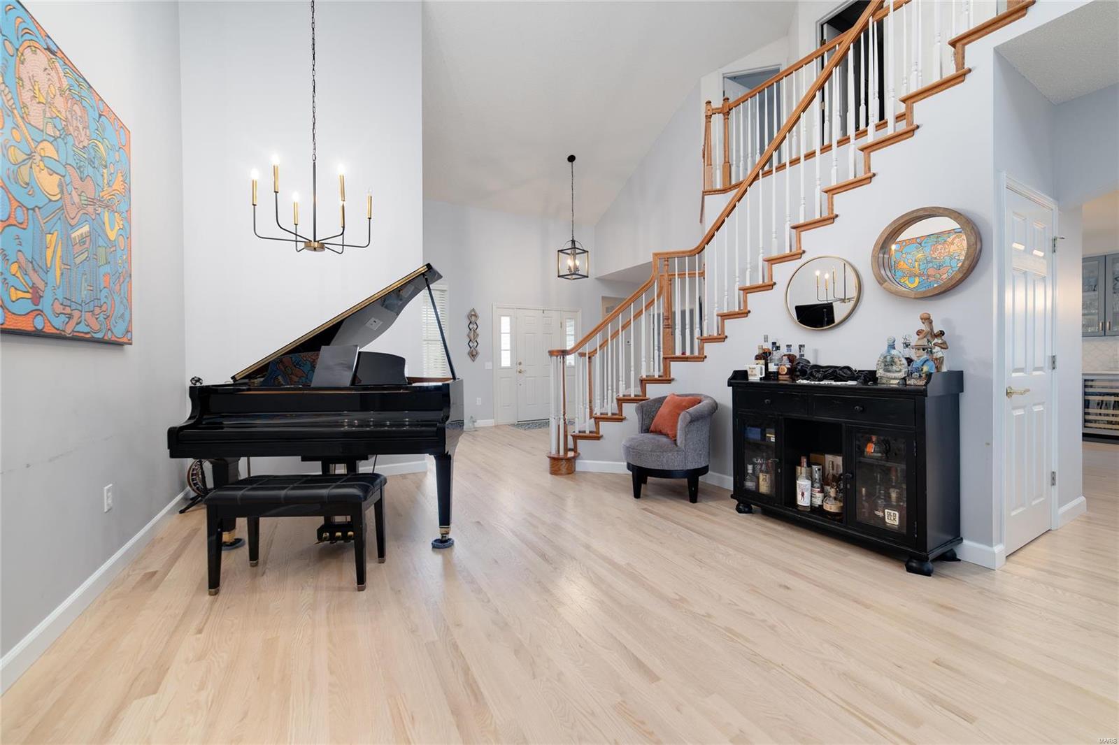 579 Owls Perch Drive