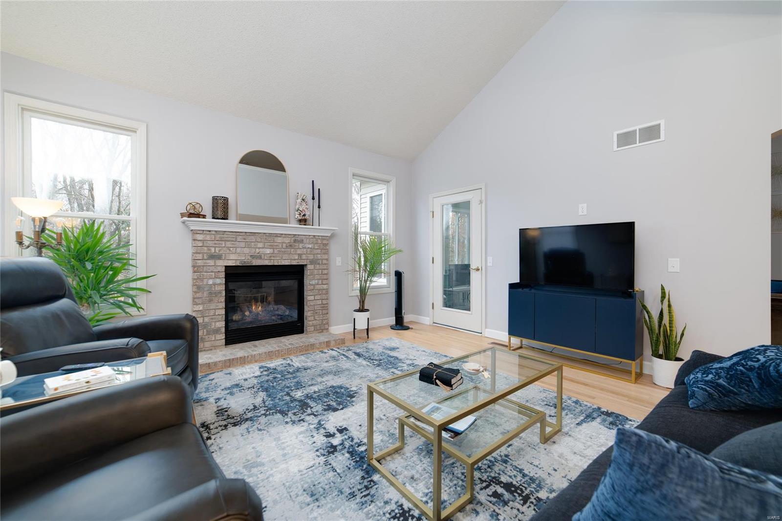 579 Owls Perch Drive