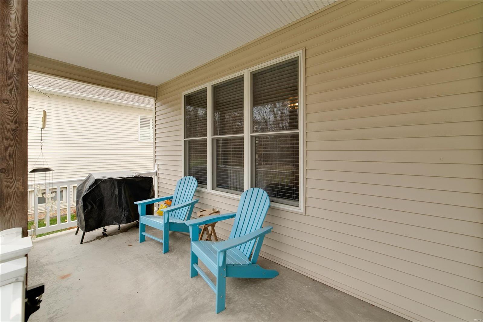 579 Owls Perch Drive