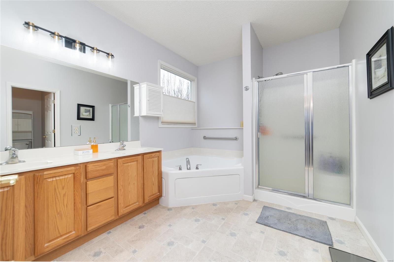 579 Owls Perch Drive