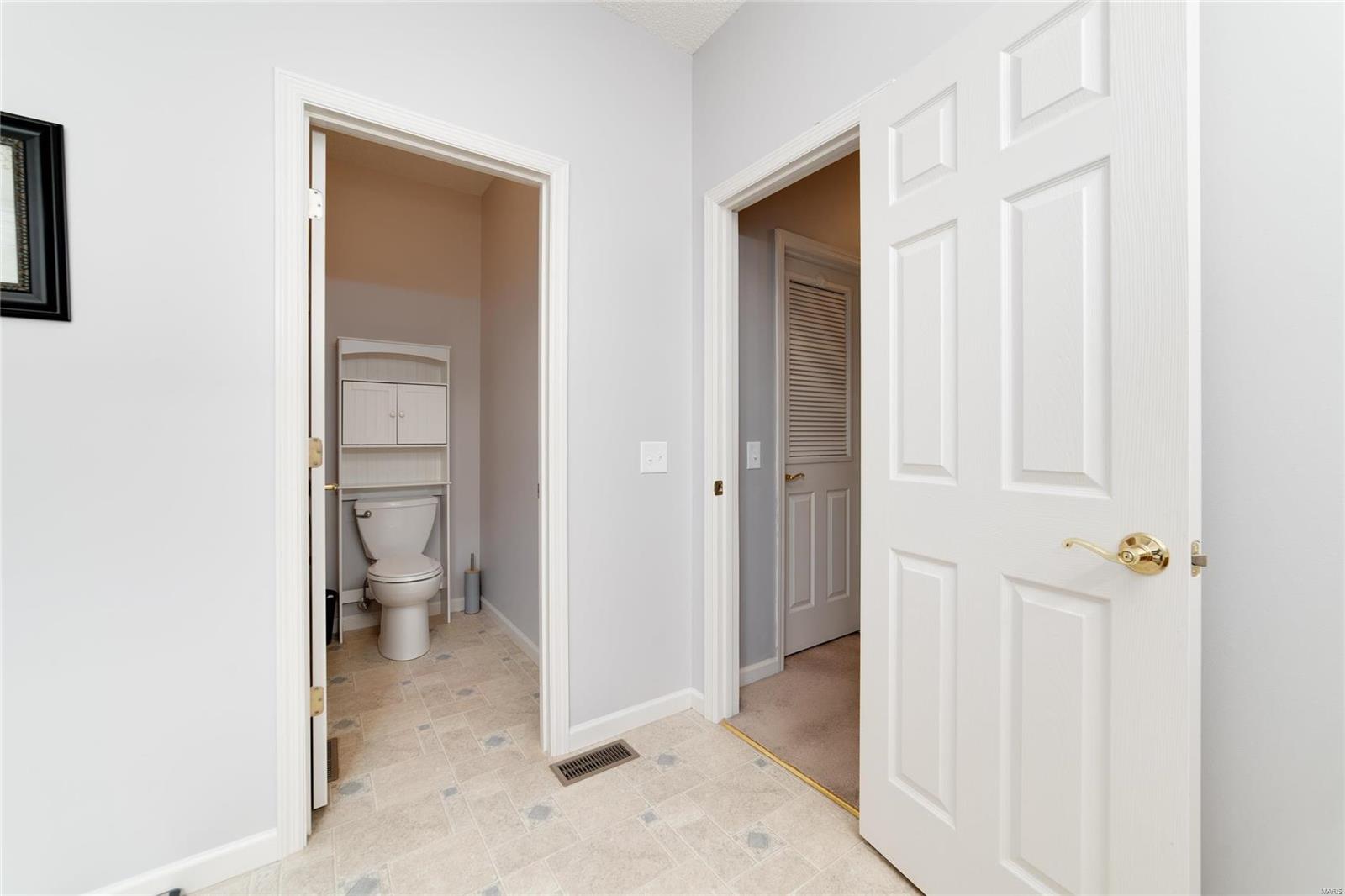 579 Owls Perch Drive