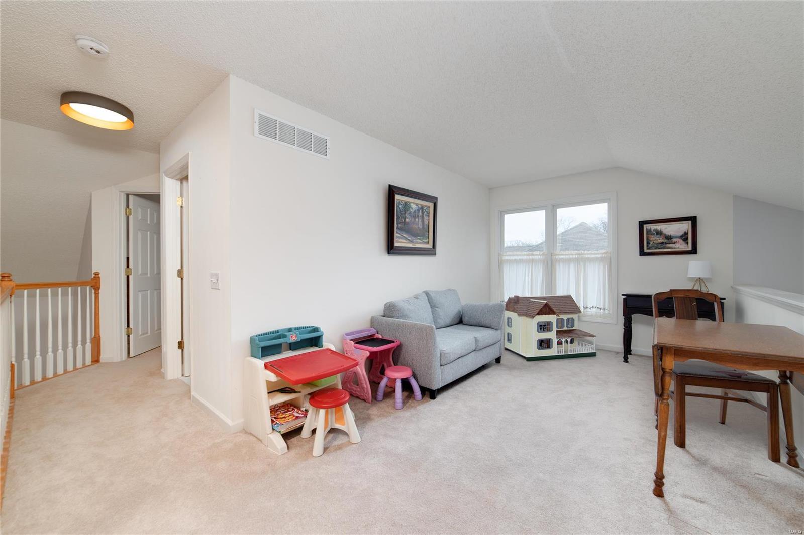 579 Owls Perch Drive