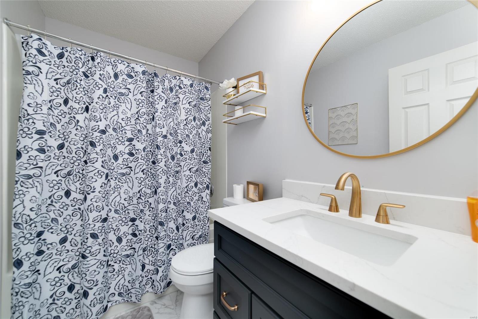 579 Owls Perch Drive