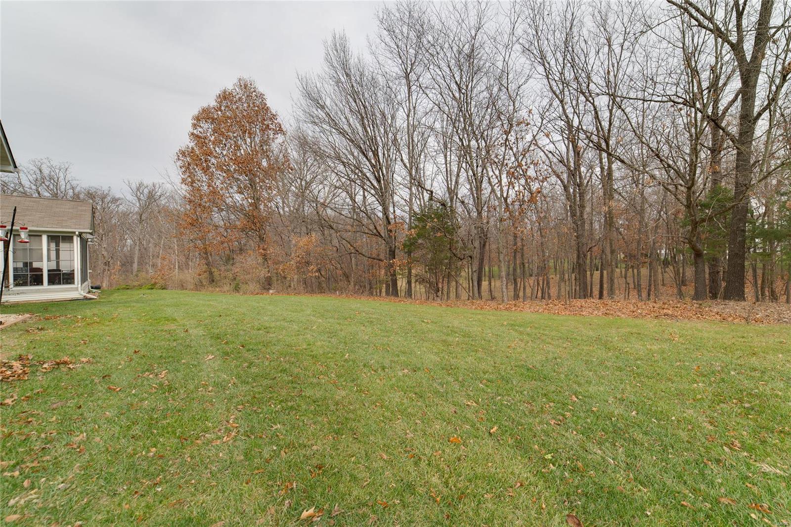 579 Owls Perch Drive