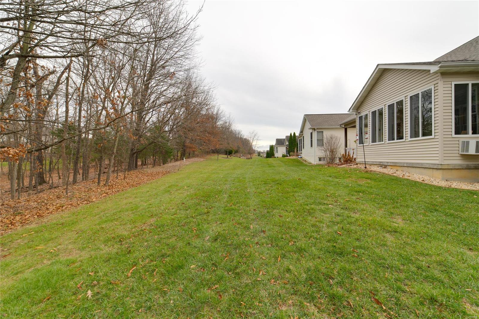 579 Owls Perch Drive