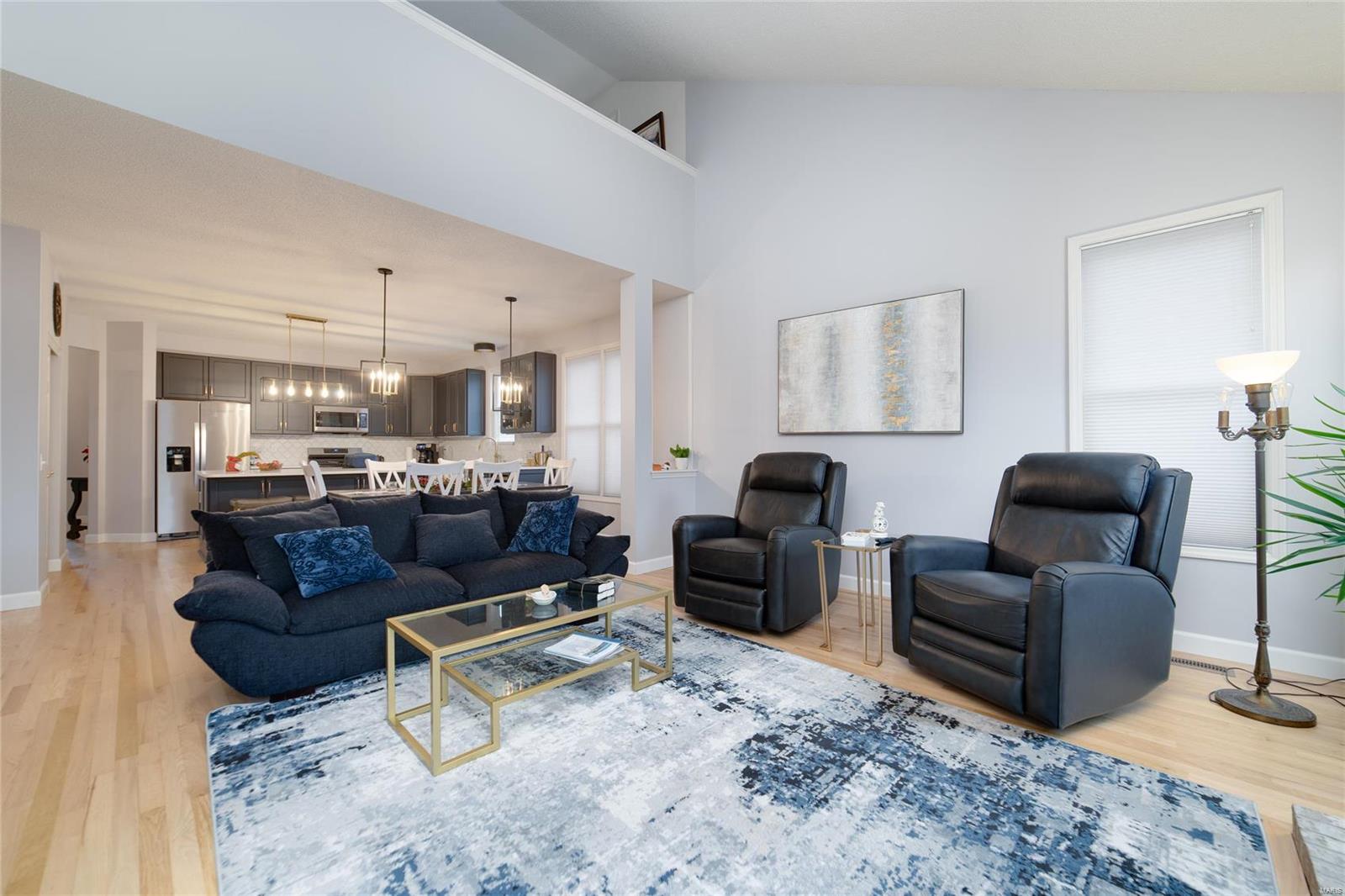 579 Owls Perch Drive