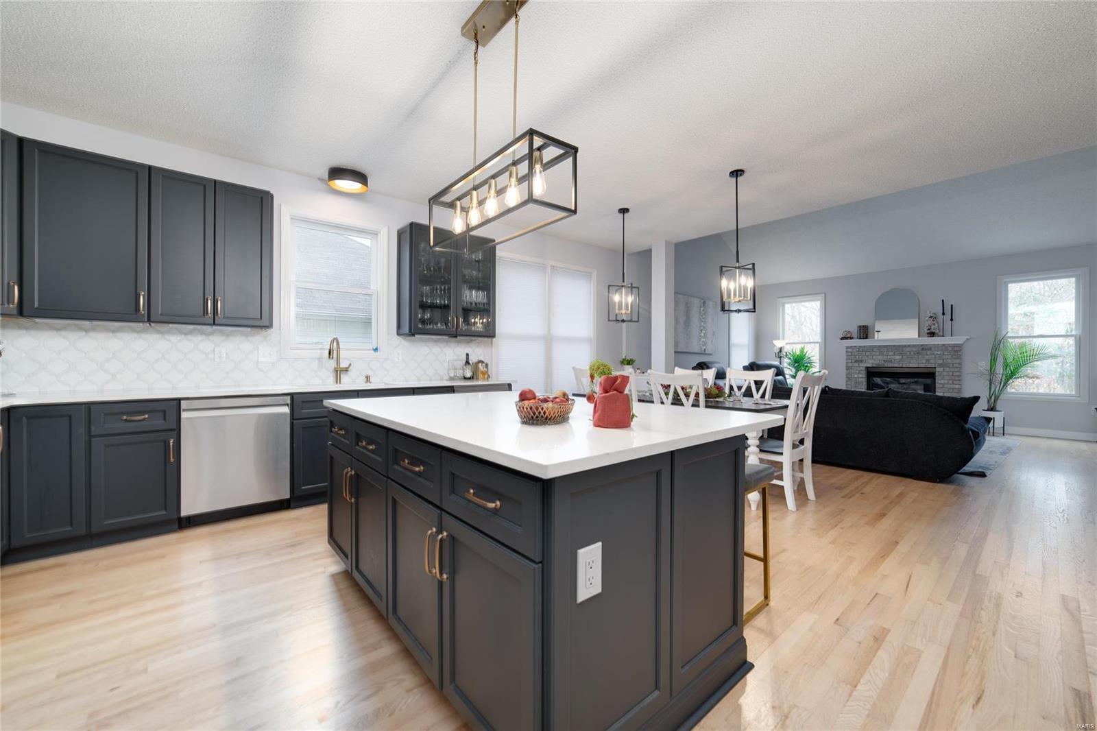 579 Owls Perch Drive