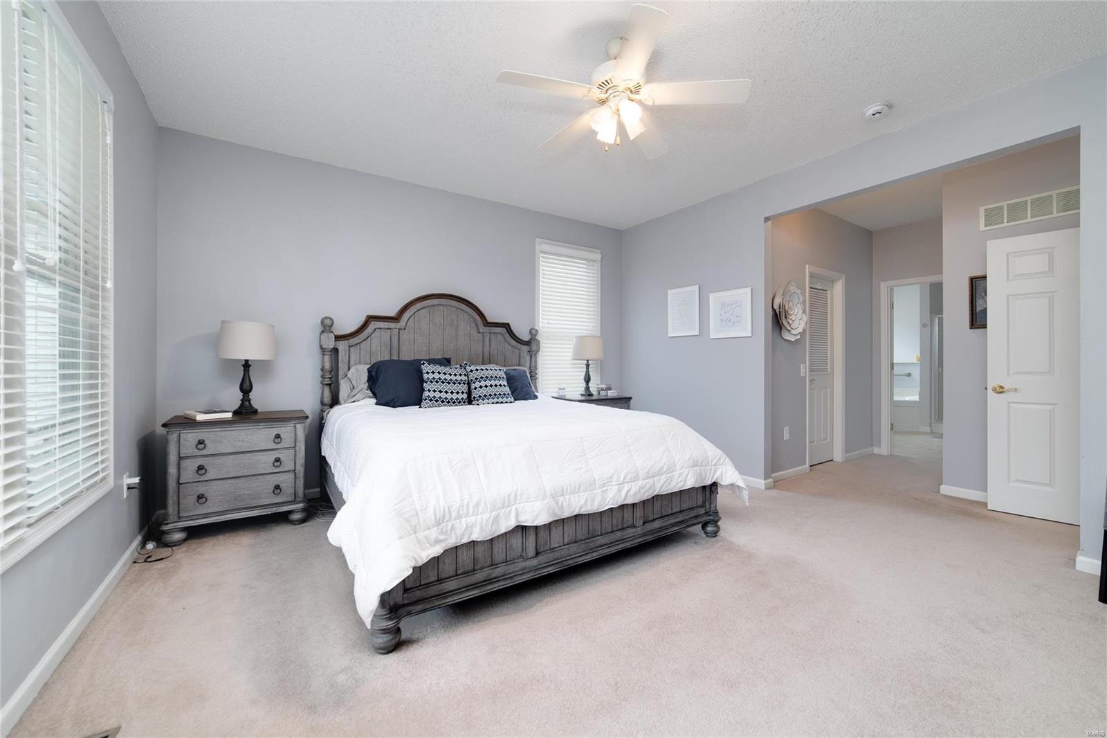 579 Owls Perch Drive