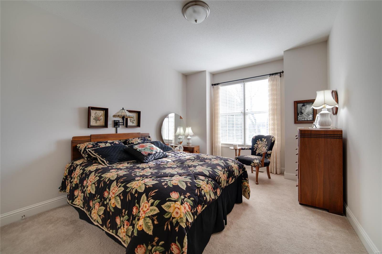 2180 Hawks Landing Drive