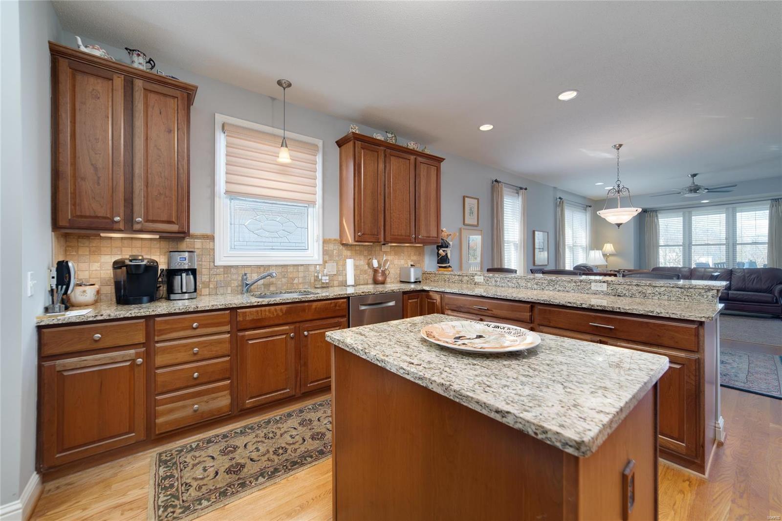 2180 Hawks Landing Drive