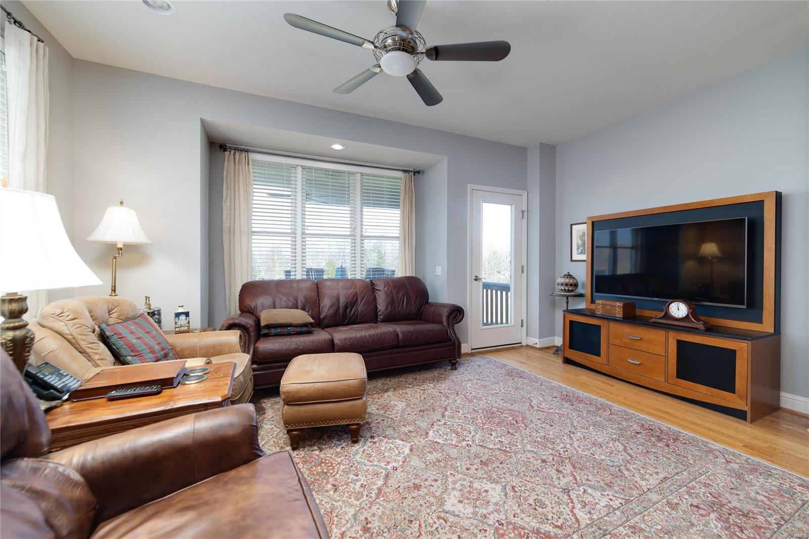 2180 Hawks Landing Drive