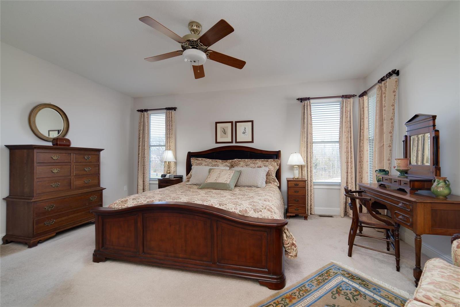 2180 Hawks Landing Drive