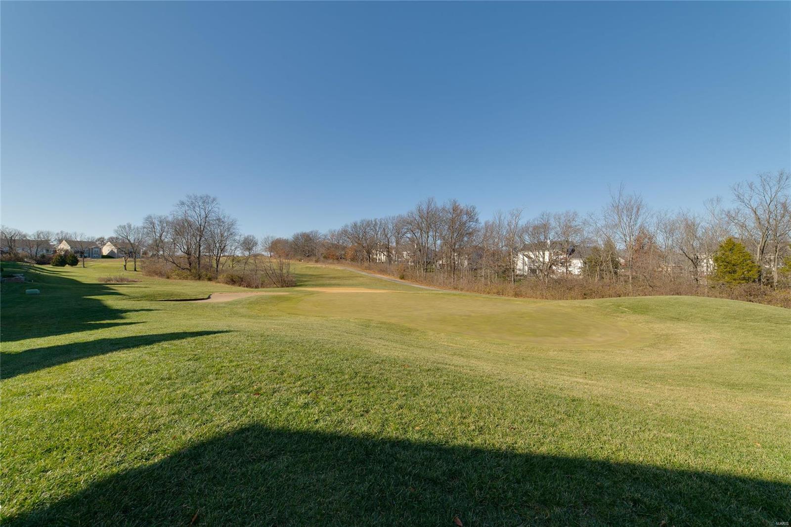 2180 Hawks Landing Drive