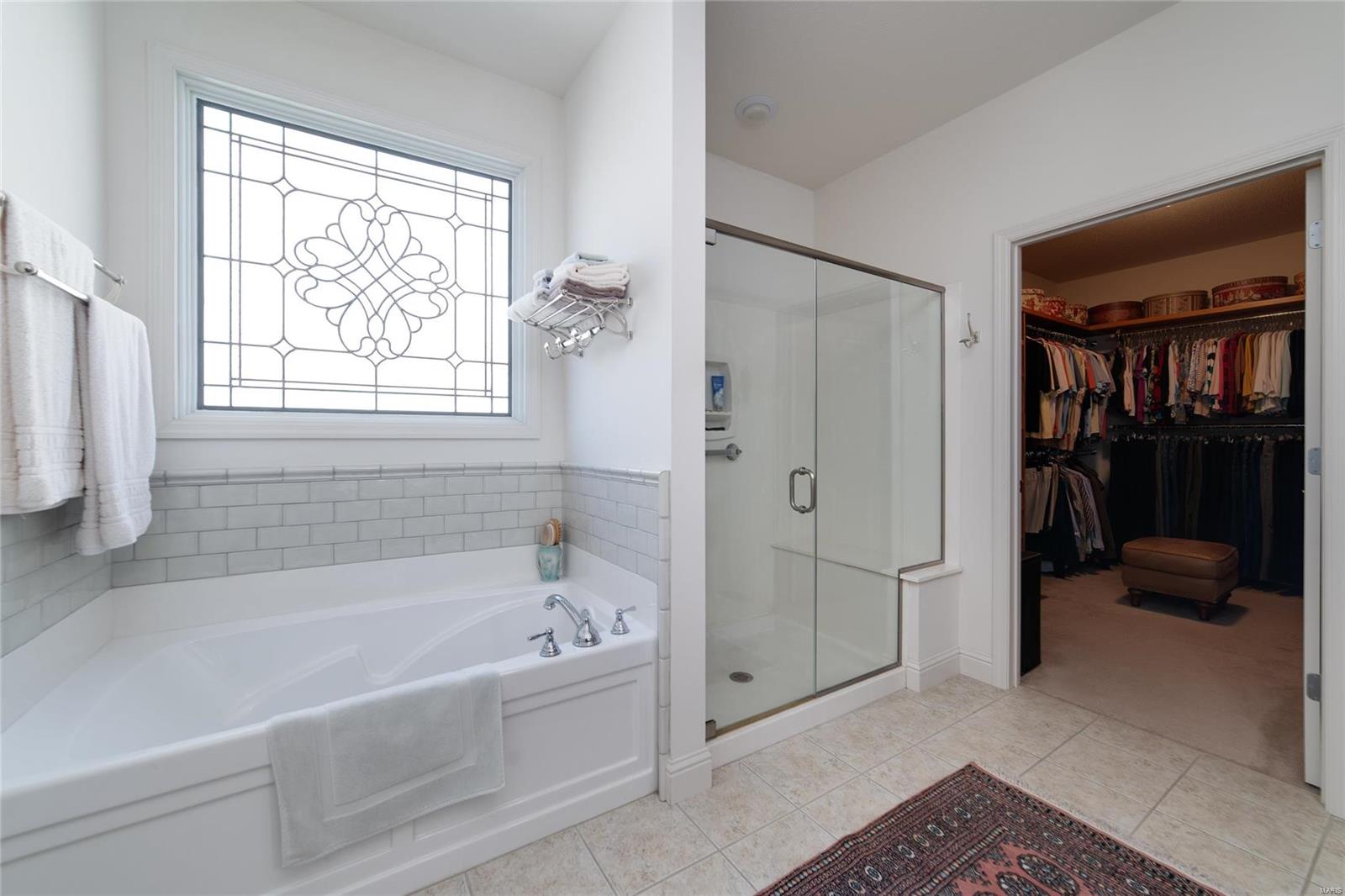 2180 Hawks Landing Drive