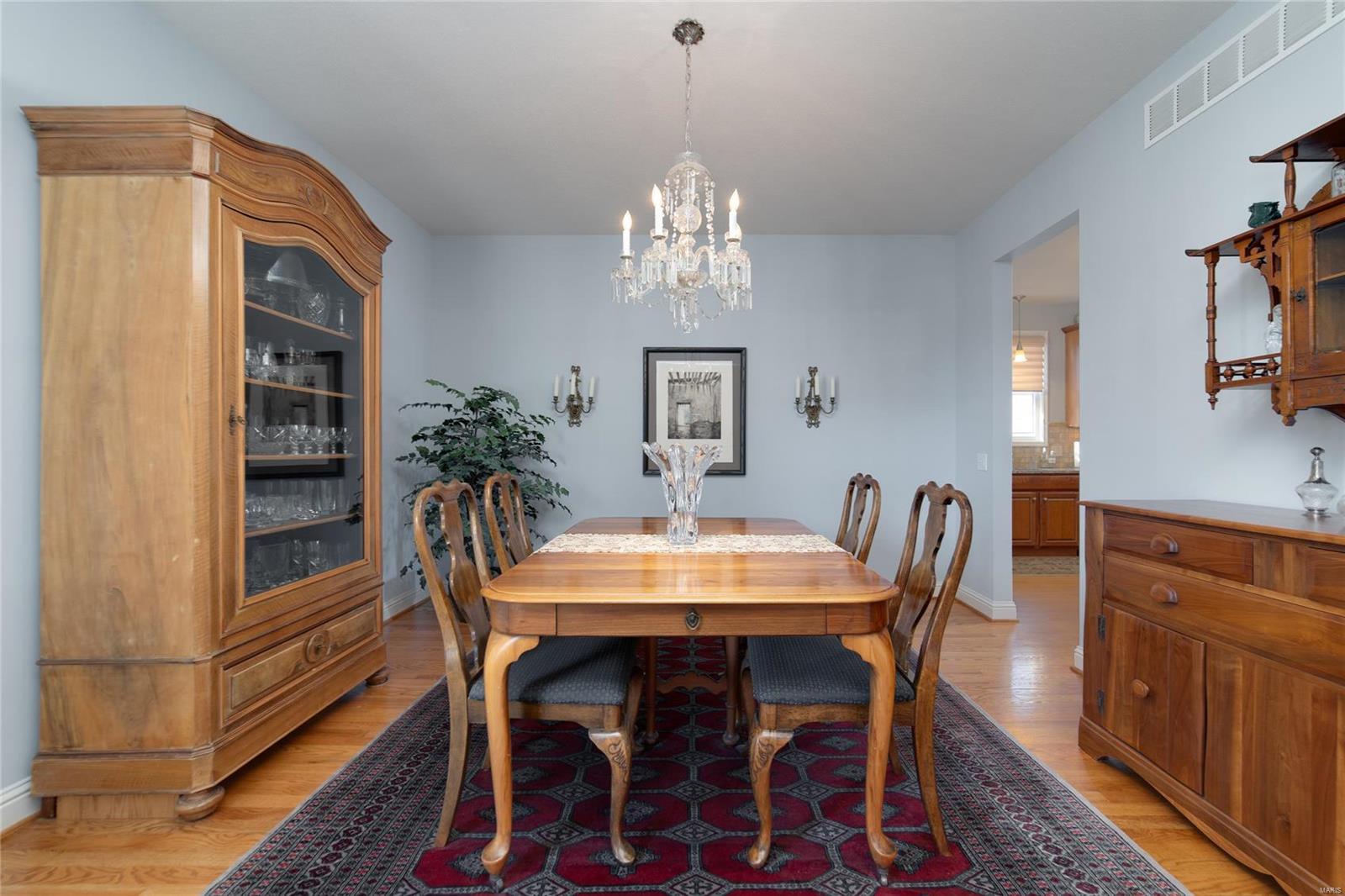 2180 Hawks Landing Drive