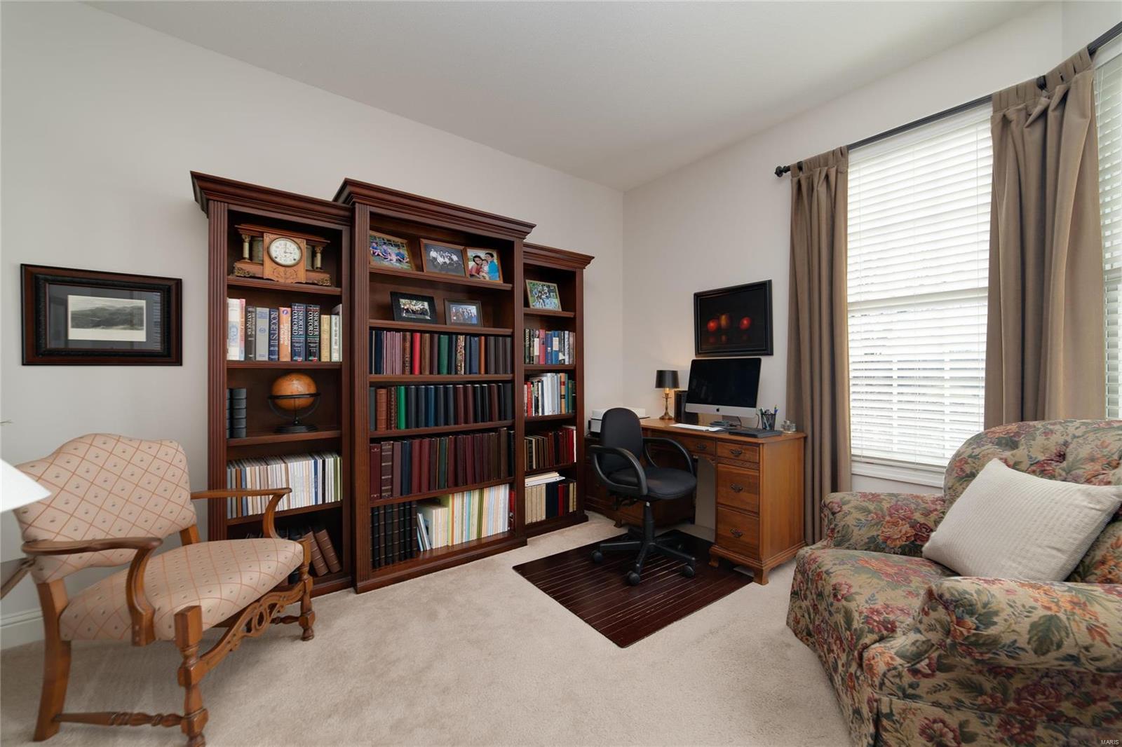 2180 Hawks Landing Drive