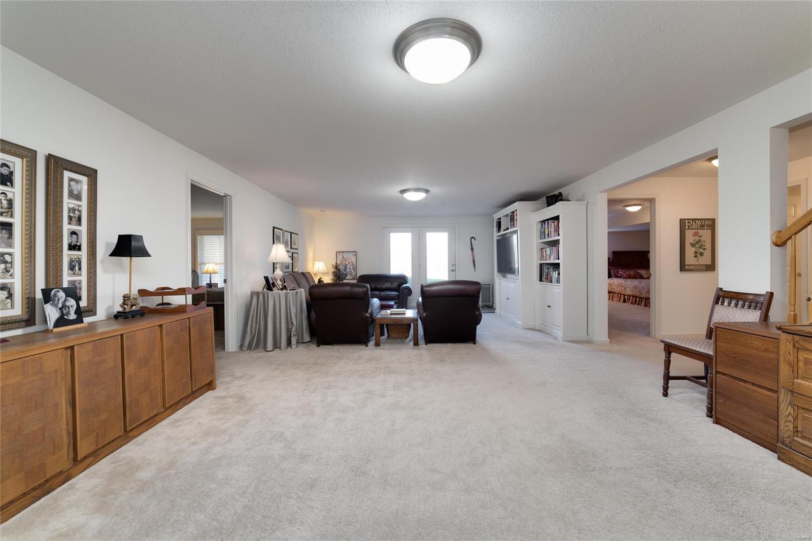 2180 Hawks Landing Drive