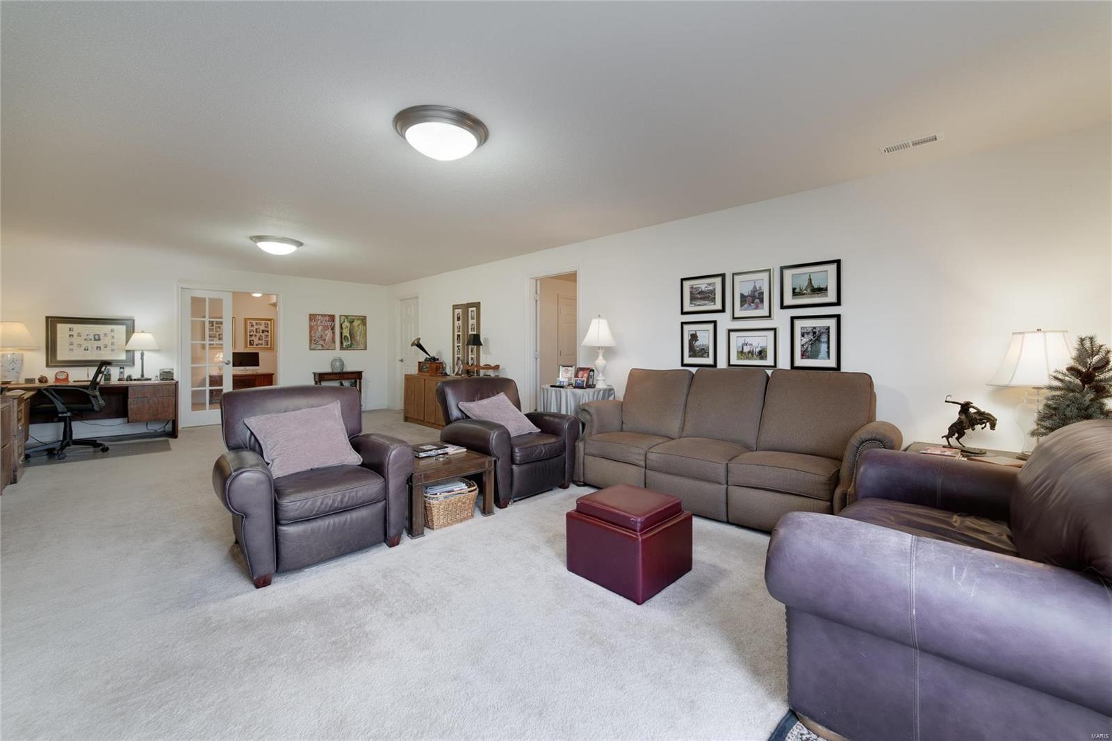 2180 Hawks Landing Drive