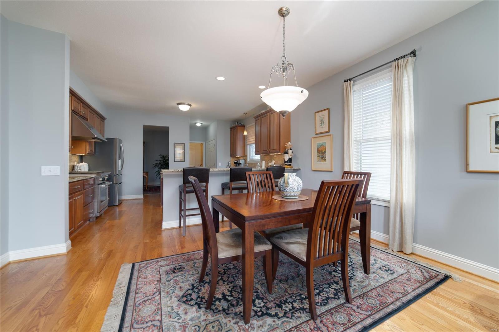 2180 Hawks Landing Drive