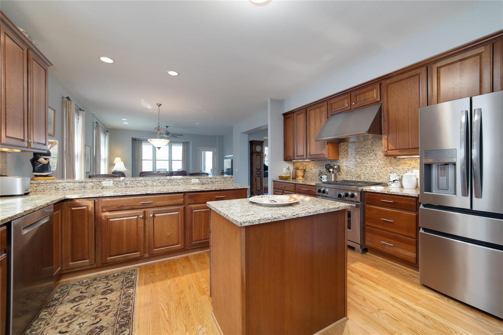 2180 Hawks Landing Drive