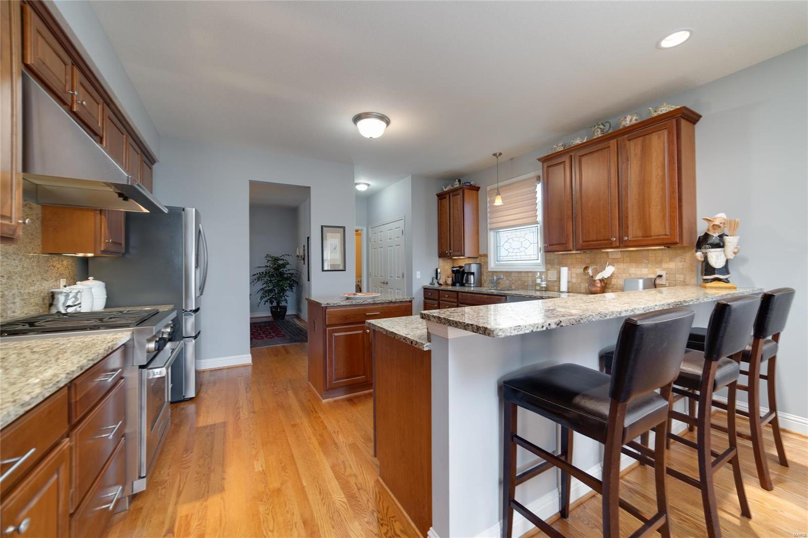 2180 Hawks Landing Drive