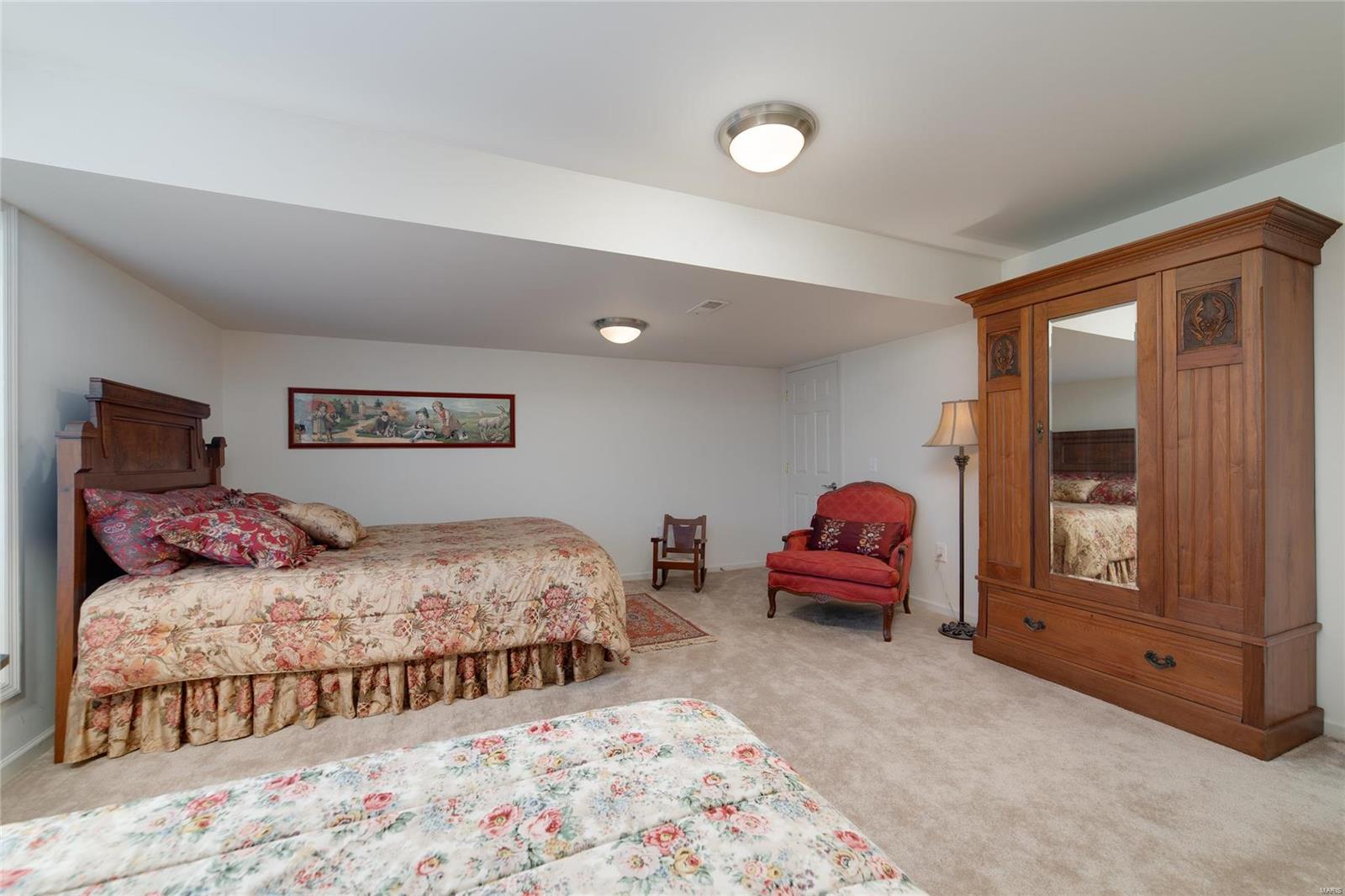 2180 Hawks Landing Drive