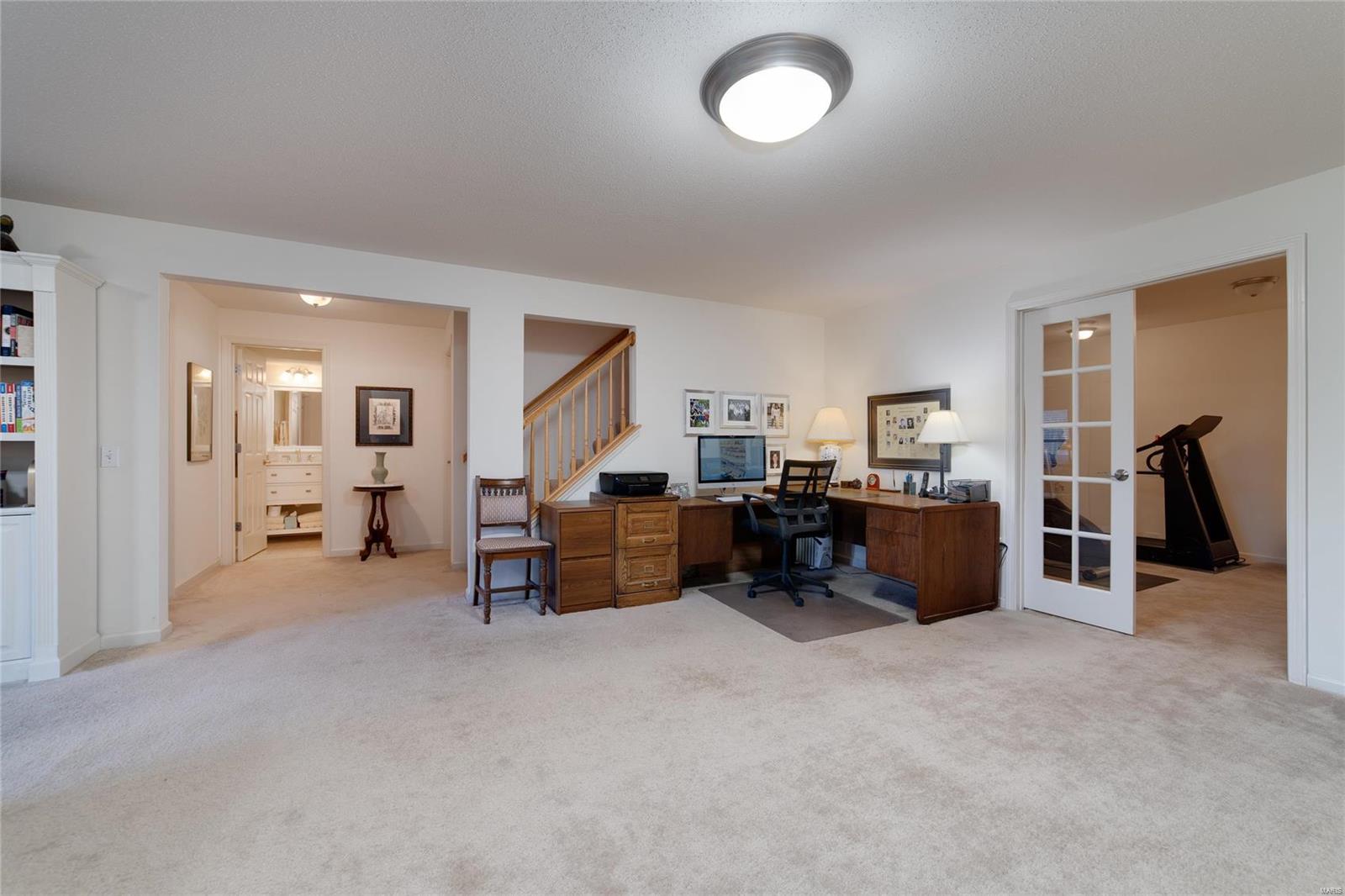 2180 Hawks Landing Drive