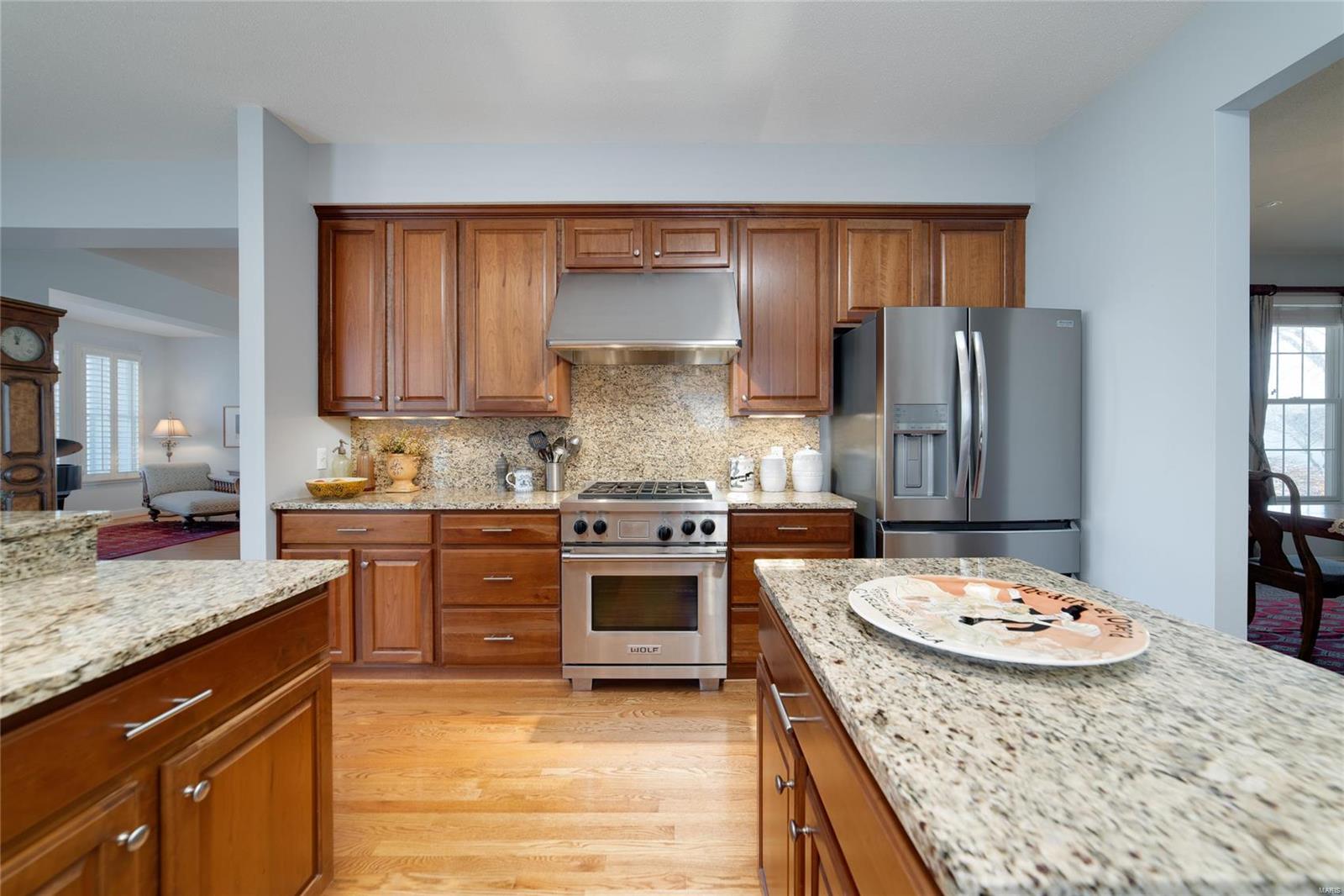2180 Hawks Landing Drive