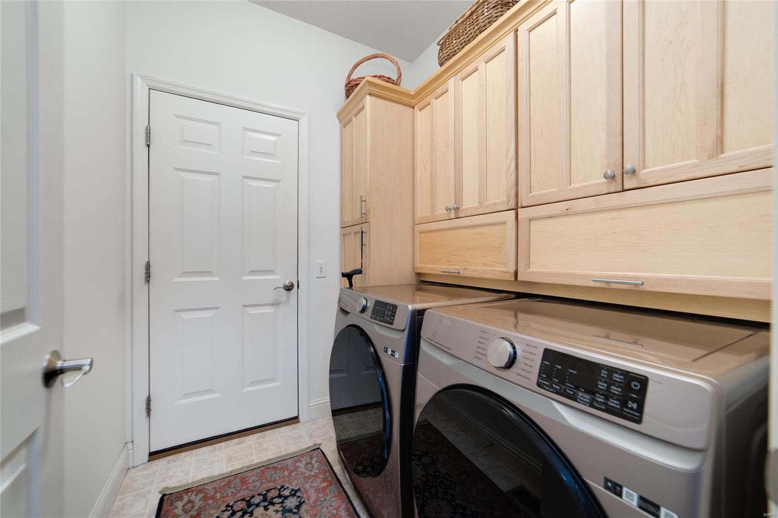 2180 Hawks Landing Drive