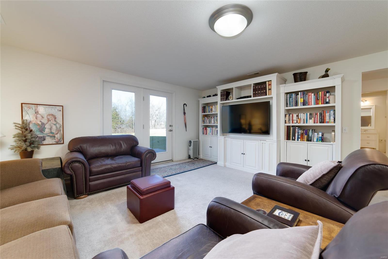 2180 Hawks Landing Drive