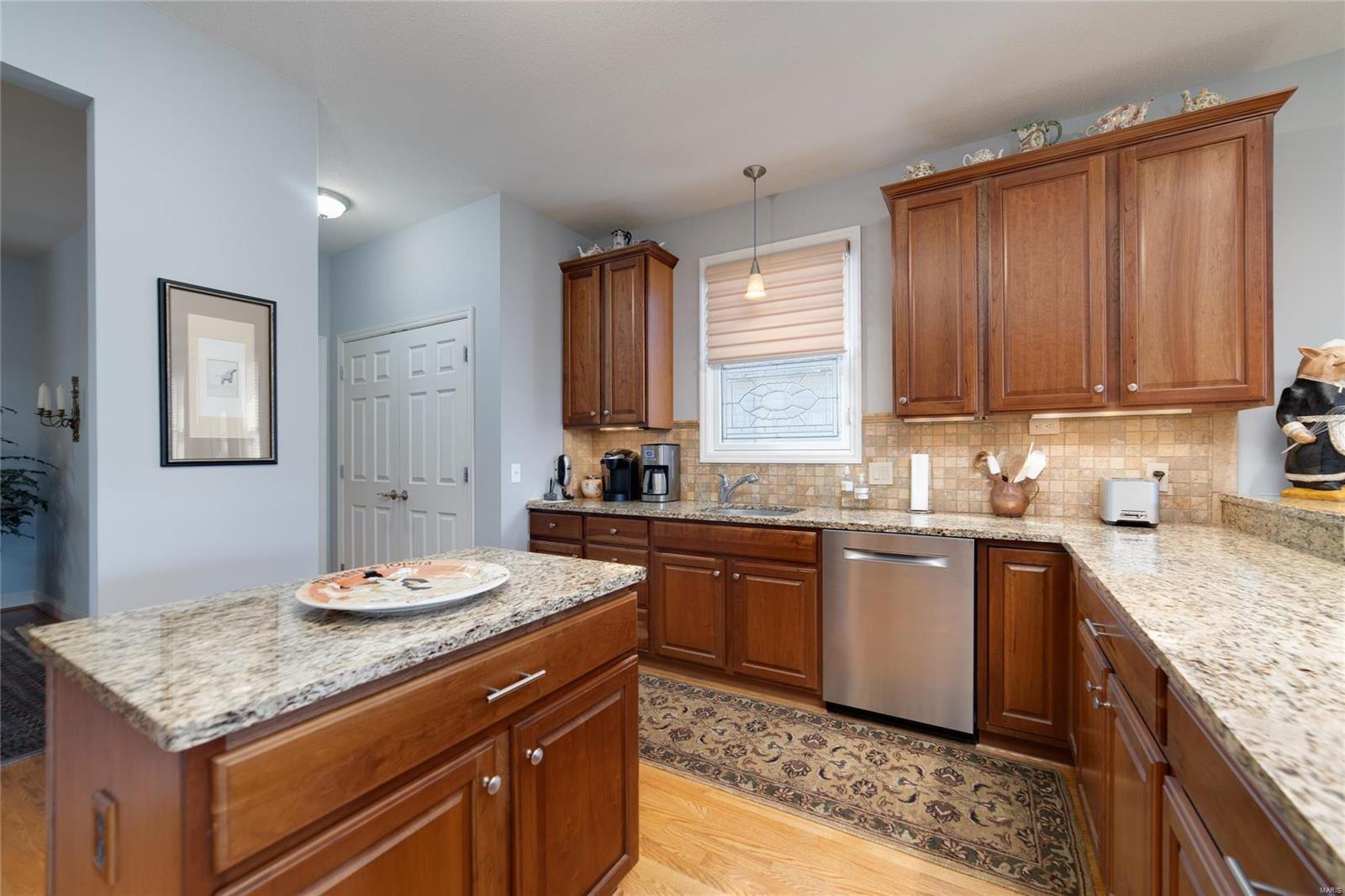 2180 Hawks Landing Drive