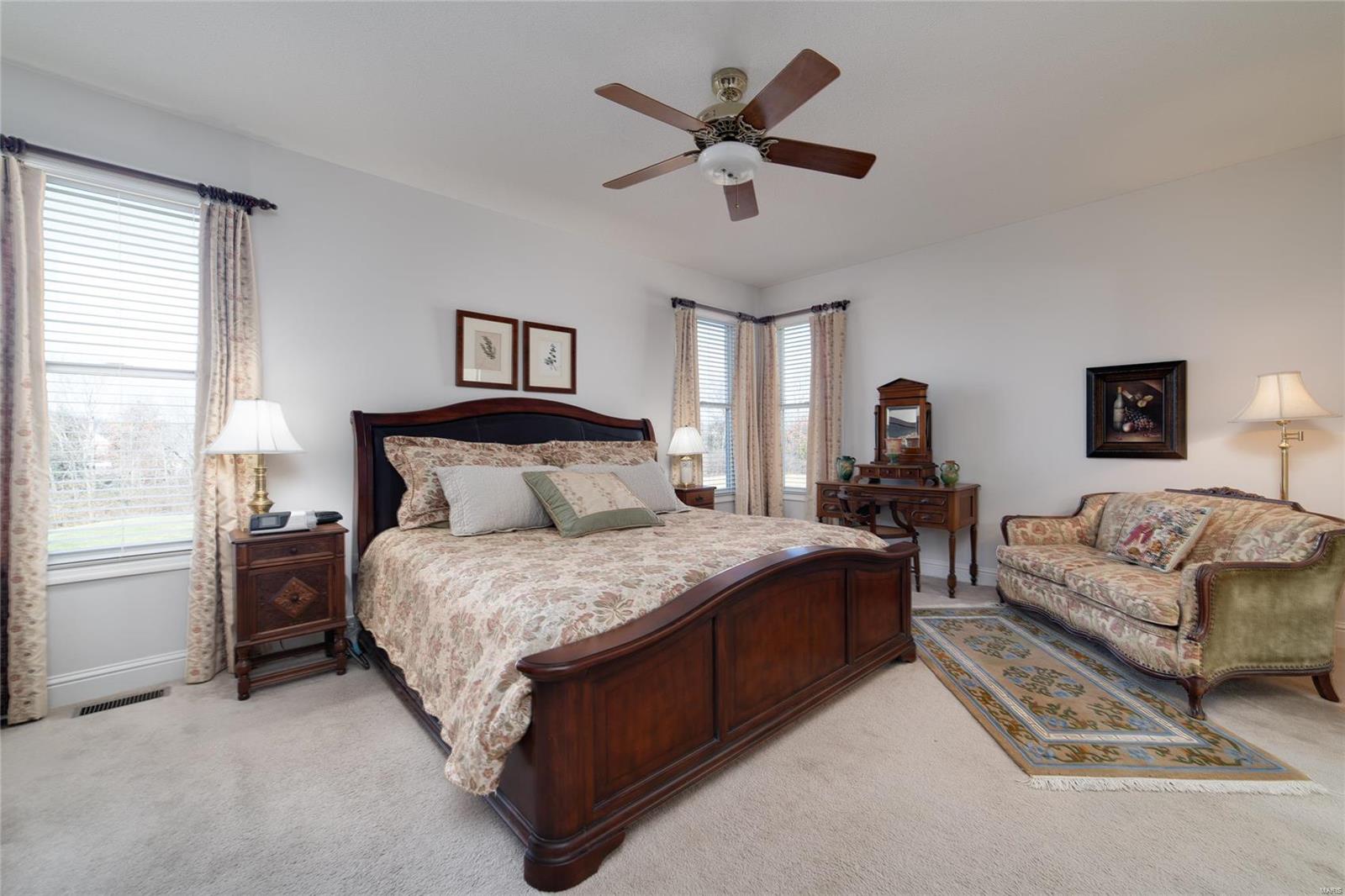 2180 Hawks Landing Drive