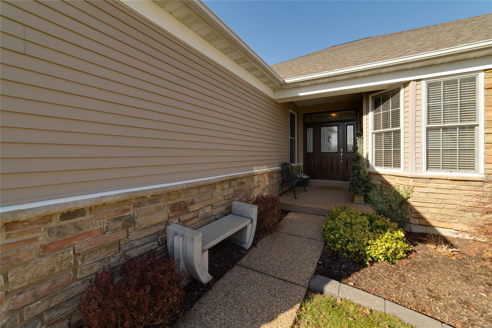 2180 Hawks Landing Drive