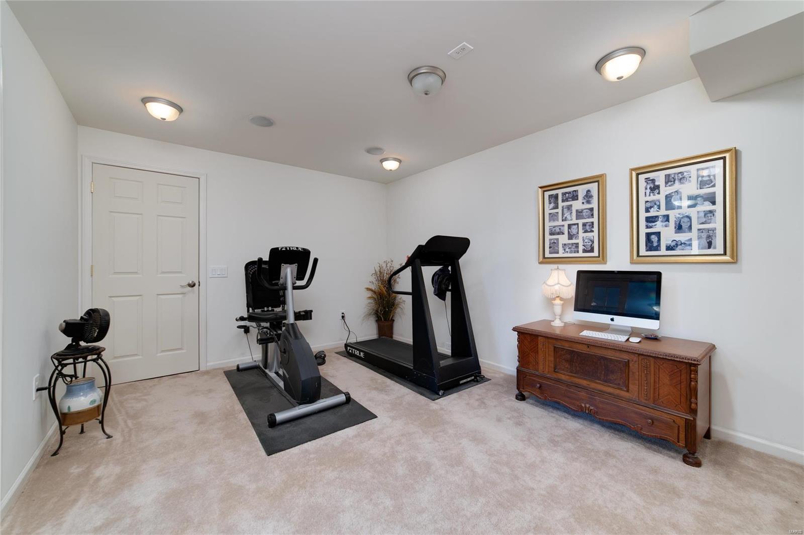 2180 Hawks Landing Drive
