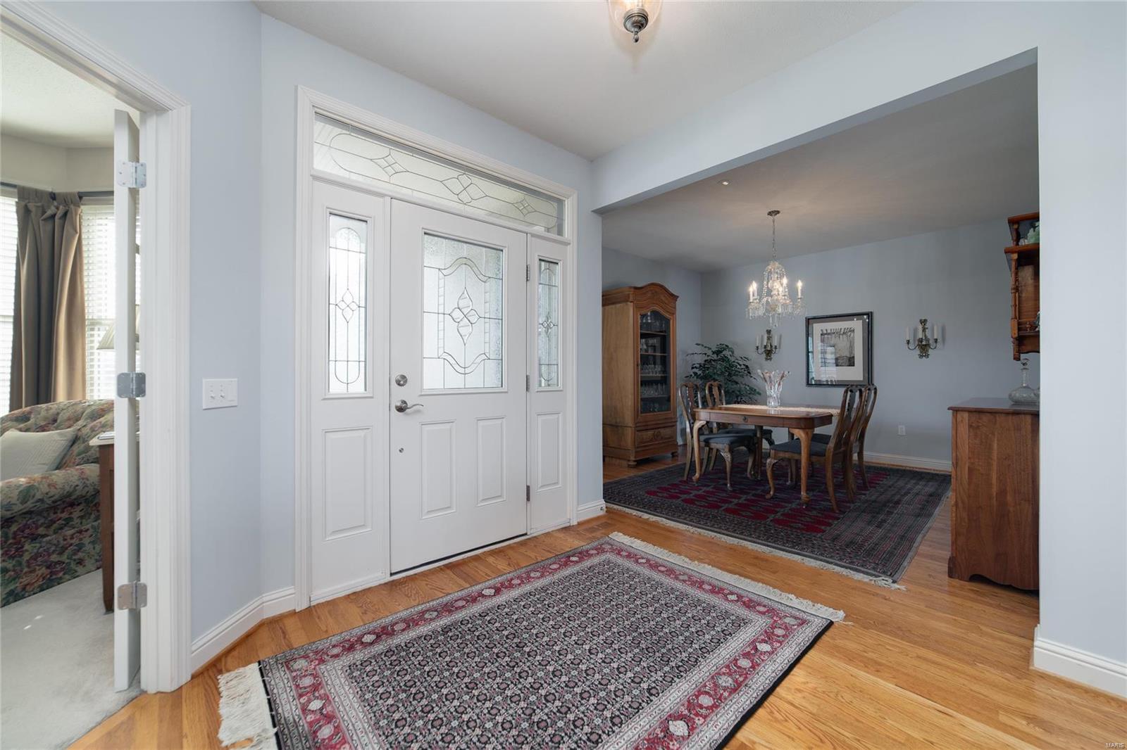 2180 Hawks Landing Drive