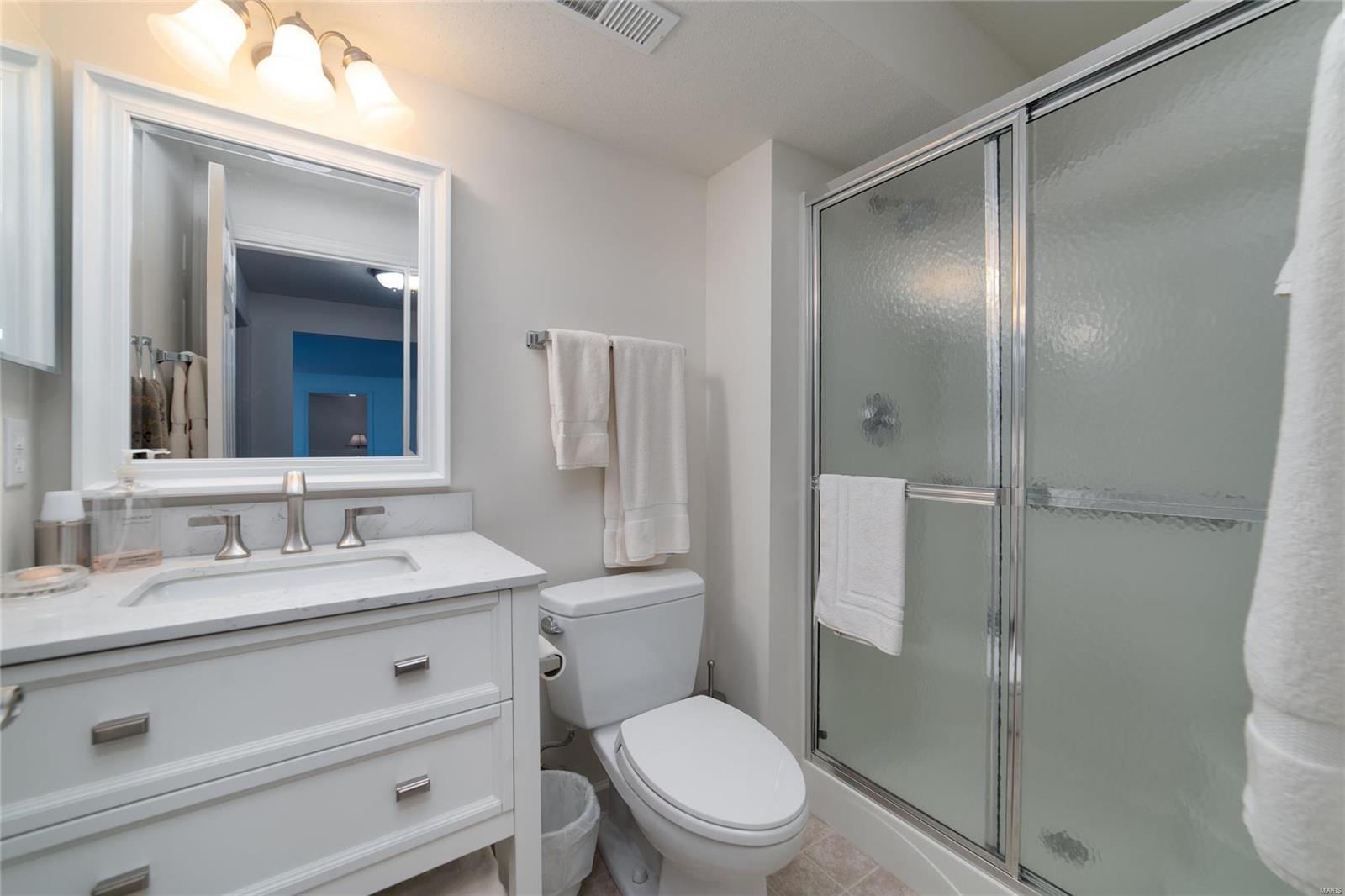 2180 Hawks Landing Drive