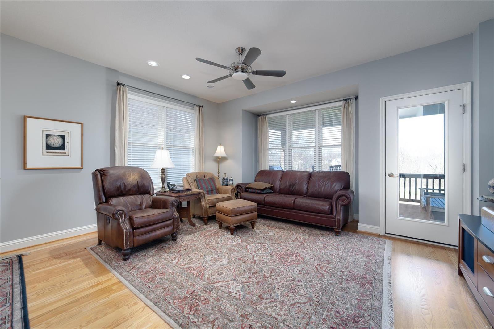 2180 Hawks Landing Drive