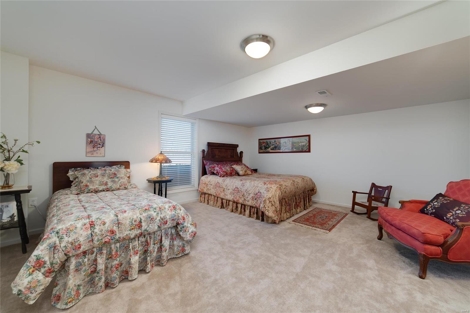 2180 Hawks Landing Drive