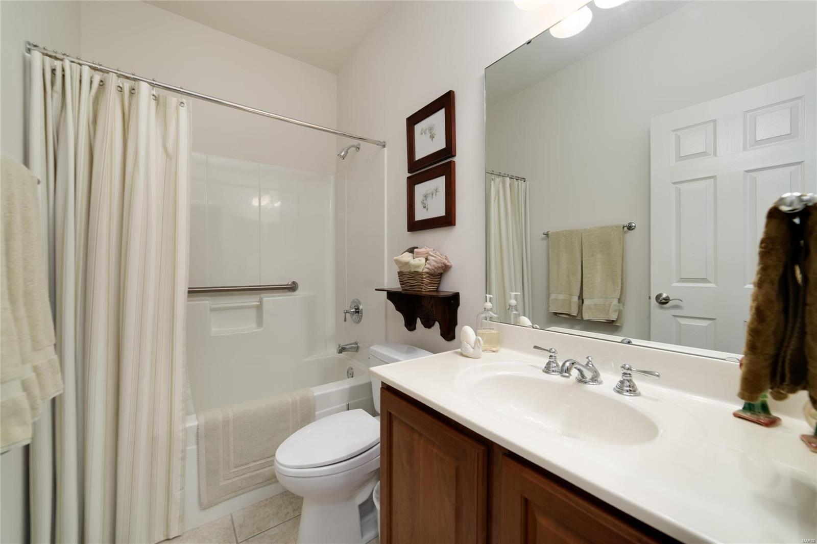 2180 Hawks Landing Drive