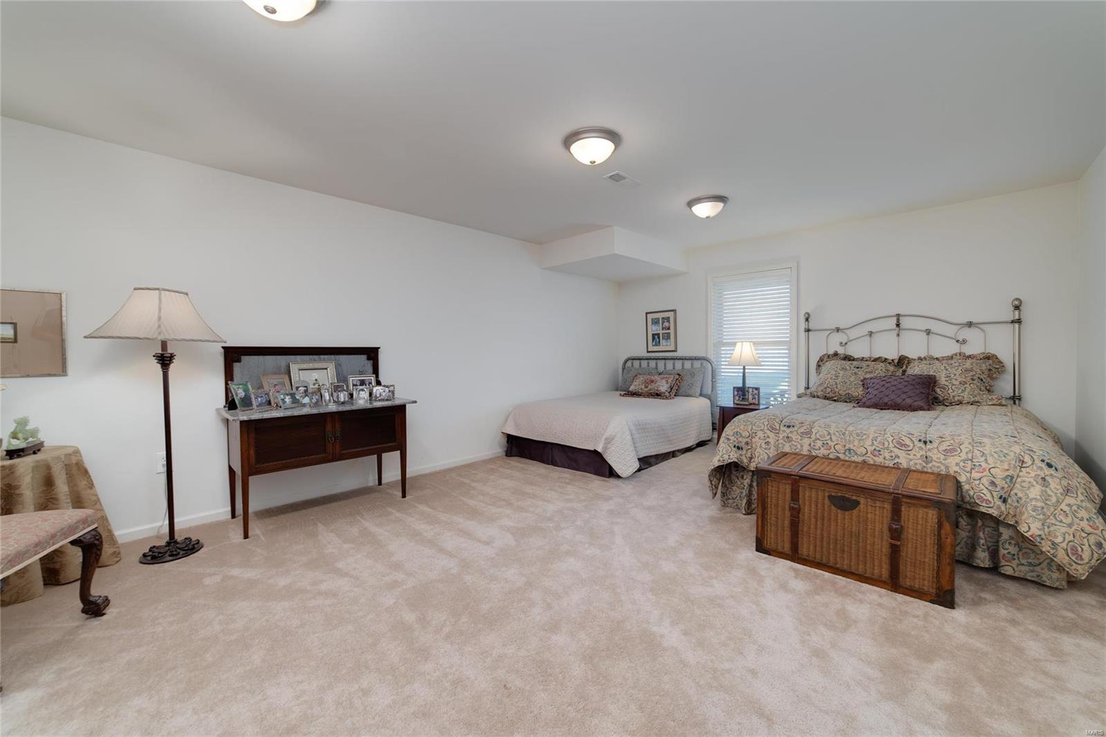 2180 Hawks Landing Drive