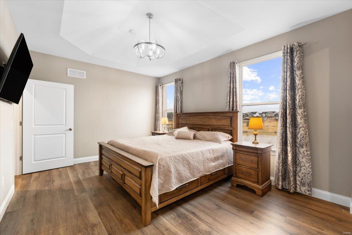 848 Upland Loop