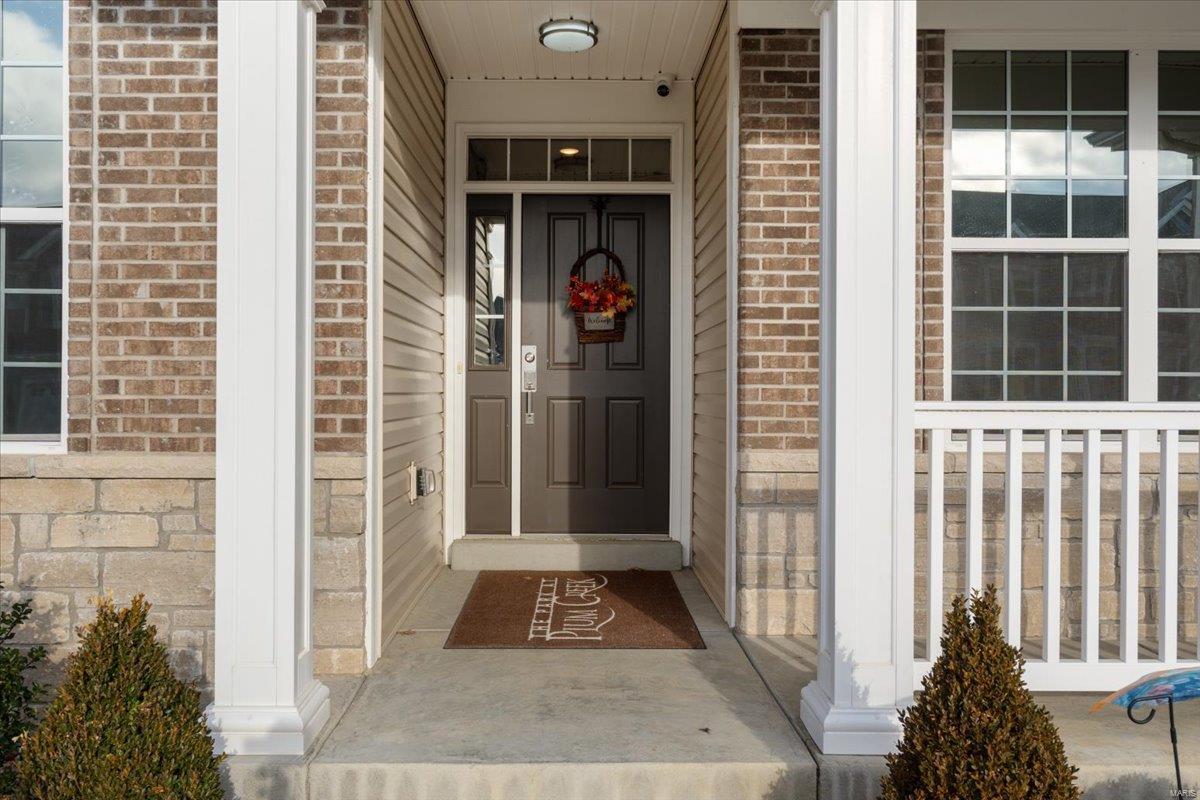 848 Upland Loop