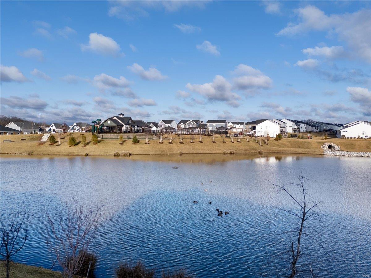 848 Upland Loop